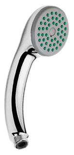 Душевая лейка Potato