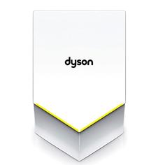 Сушилка для рук Dyson Airblade