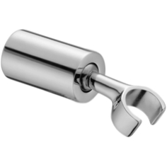 Держатель ручного душа Jacob Delafon