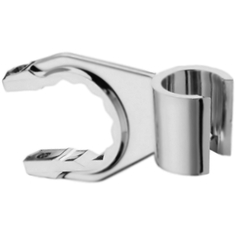 Держатель душевой лейки Jacob Delafon