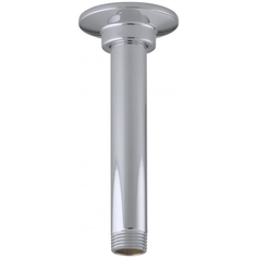 Кронштейн для верхнего душа Jacob Delafon