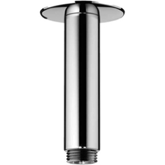 Кронштейн для верхнего душа Hansgrohe