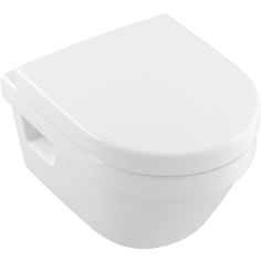 Унитаз Villeroy&Boch