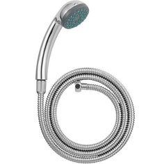 Душевой гарнитур Jacob Delafon