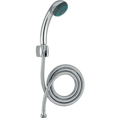 Душевой гарнитур Jacob Delafon