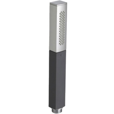 Ручной душ Jacob Delafon