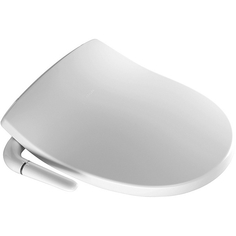 Крышка-биде Jacob Delafon