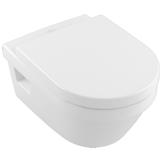 Унитаз Villeroy&Boch