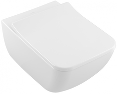 Унитаз Villeroy&Boch
