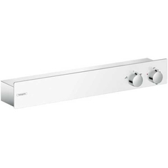 Смеситель для душа Hansgrohe