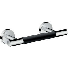 Подставка для ног Hansgrohe