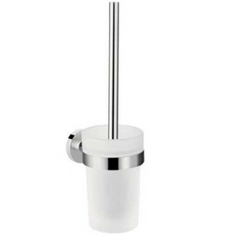 Ершик для унитаза Hansgrohe