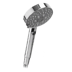 Ручной душ Jacob Delafon