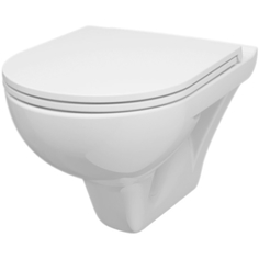 Унитаз AM.PM Am.Pm.