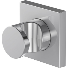 Держатель ручного душа Jacob Delafon