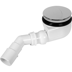 Сифон для душевого поддона Radaway