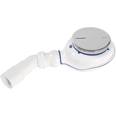 Сифон для душевого поддона Radaway