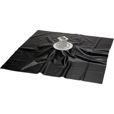 Трап для душа Radaway