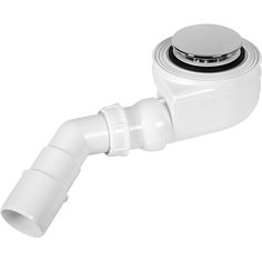 Сифон для душевого поддона Radaway