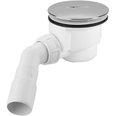 Сифон для душевого поддона Radaway