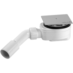 Сифон для душевого поддона Radaway