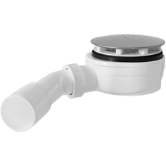 Сифон для душевого поддона Radaway