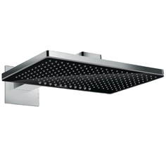 Верхний душ Hansgrohe