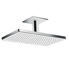 Верхний душ Hansgrohe