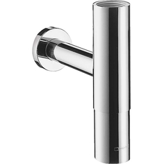 Сифон для раковины Hansgrohe