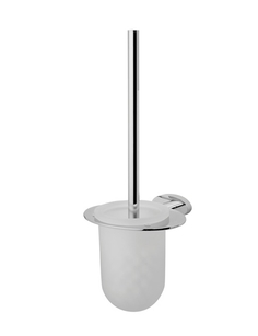 Ершик для унитаза Awe A1533300 Хром AM PM