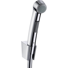 Категория: Гигиенические души Hansgrohe