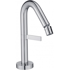 Смеситель для биде Jacob Delafon