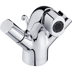 Смеситель для биде Jacob Delafon