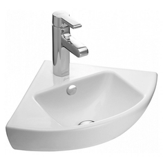 Раковина Jacob Delafon