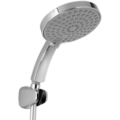 Душевой гарнитур Jacob Delafon