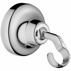 Держатель ручного душа Jacob Delafon