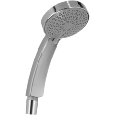 Ручной душ Jacob Delafon