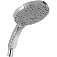 Ручной душ Jacob Delafon