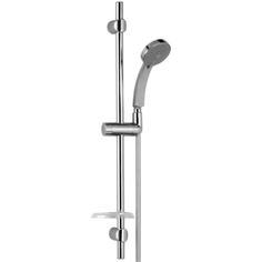 Душевой гарнитур Jacob Delafon