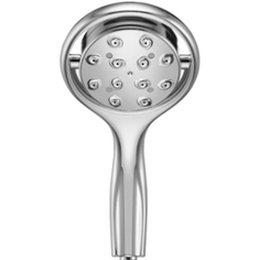 Ручной душ Jacob Delafon