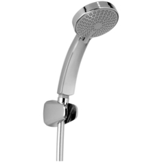 Душевой гарнитур Jacob Delafon