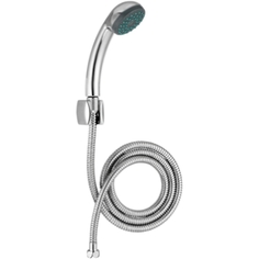 Душевой гарнитур Jacob Delafon