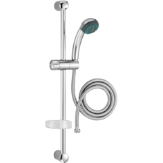 Душевой гарнитур Jacob Delafon