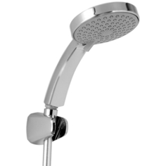 Душевой гарнитур Jacob Delafon