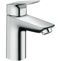 Смеситель для раковины Hansgrohe