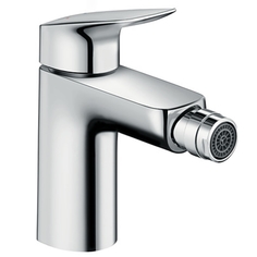 Смеситель для биде Hansgrohe