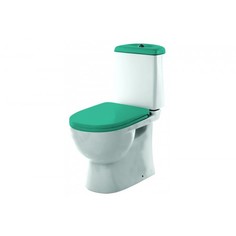 Унитаз Sanita Luxe