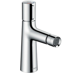Смеситель для биде Hansgrohe