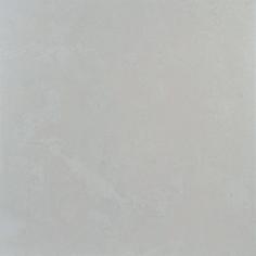 Керамическая плитка Orion beige pg 01 напольная 45х45 см Gracia Ceramica