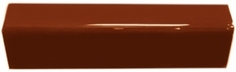 Керамическая плитка Cas Escuadra Marron уголок 5х20
